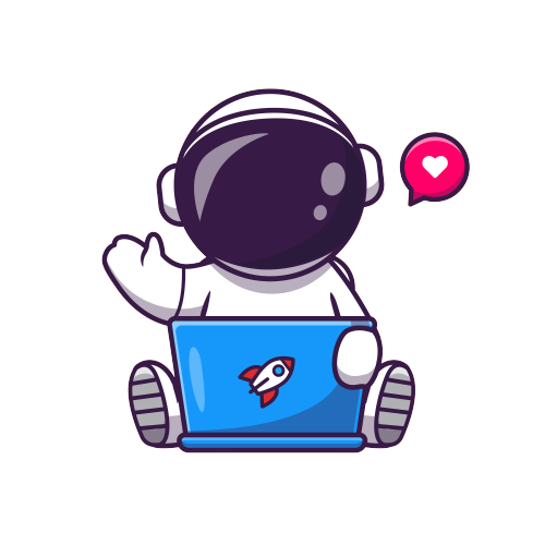 about image